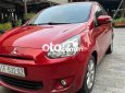Mitsubishi Mirage   1.2 2015 . Start stop Thái lan 2015 - Mitsubishi Mirage 1.2 2015 . Start stop Thái lan