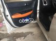 Hyundai i20 hyun Dai  2011 - hyun Dai i20