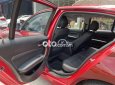 BMW 116i  116i sx 2014 dòng hacthback 2014 - BMW 116i sx 2014 dòng hacthback