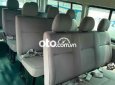 Toyota Hiace   16 chỗ máy dầu. mua mới một chủ. 1980 - toyota hiace 16 chỗ máy dầu. mua mới một chủ.