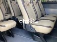Hyundai Solati  2017 2017 - SOLATI 2017