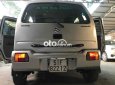 Suzuki Wagon R+  + ít xài nên bán 2002 - suzuki wagon R+ ít xài nên bán