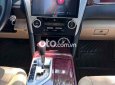 Toyota Camry Xe gia đình qua sử dụng 2014 - Xe gia đình qua sử dụng