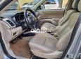 Mitsubishi Outlander  2006 AT 2006 - Outlander 2006 AT