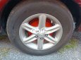 Toyota Camry Cụ  1987 số tự động, mới đăng kiểm. 1987 - Cụ Camry 1987 số tự động, mới đăng kiểm.