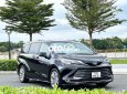 Toyota Sienna   Platinum Sx 2021 Nhập Mỹ 2021 - Toyota Sienna Platinum Sx 2021 Nhập Mỹ