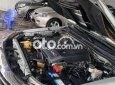 Toyota Fortuner Bán  máy dầu số sàn 2014 xe một đời chủ 2014 - Bán Fortuner máy dầu số sàn 2014 xe một đời chủ