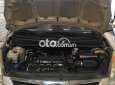 Hyundai i20 hyun Dai  2011 - hyun Dai i20