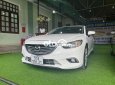 Mazda 6 bán xe 2016 - bán xe