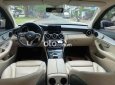 Mercedes-Benz C180 LONGANHAUTO về Mercedes C180 trắng/kem siêu mới😍 2020 - LONGANHAUTO về Mercedes C180 trắng/kem siêu mới😍