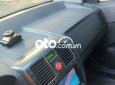 Hyundai Getz Cần bán Hyunhdai  xe gia đình 2009 - Cần bán Hyunhdai Getz xe gia đình