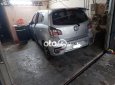 Toyota Wigo Xe  đời 2022 chạy ít xe nhà còn BH ở hãng 2022 - Xe Wigo đời 2022 chạy ít xe nhà còn BH ở hãng