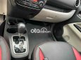 Mitsubishi Mirage   1.2 2015 . Start stop Thái lan 2015 - Mitsubishi Mirage 1.2 2015 . Start stop Thái lan