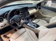 Mercedes-Benz C180 LONGANHAUTO về Mercedes C180 trắng/kem siêu mới😍 2020 - LONGANHAUTO về Mercedes C180 trắng/kem siêu mới😍