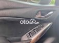 Mazda 6  2.0 AT xe nhà đi cực mới 2016 - mazda6 2.0 AT xe nhà đi cực mới
