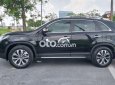 Kia Sorento Bán   2016 full xăng 2016 - Bán kia Sorento 2016 full xăng