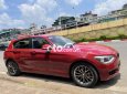 BMW 116i  116i sx 2014 dòng hacthback 2014 - BMW 116i sx 2014 dòng hacthback