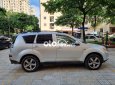 Mitsubishi Outlander  2006 AT 2006 - Outlander 2006 AT