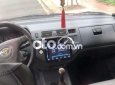 Toyota Zace  GL đoi 2004 đang kiem moi 2004 - zace GL đoi 2004 đang kiem moi