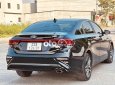 Kia Cerato   1.6 luxury cuối 2020 một chủ 2020 - Kia cerato 1.6 luxury cuối 2020 một chủ