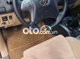 Toyota Fortuner Bán  máy dầu số sàn 2014 xe một đời chủ 2014 - Bán Fortuner máy dầu số sàn 2014 xe một đời chủ