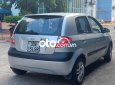 Hyundai Getz Cần bán Hyunhdai  xe gia đình 2009 - Cần bán Hyunhdai Getz xe gia đình