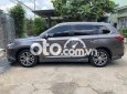 Mitsubishi Outlander   premium 2.4 full option 2019 - Mitsubishi Outlander premium 2.4 full option