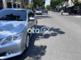 Toyota Camry Xe gia đình qua sử dụng 2014 - Xe gia đình qua sử dụng