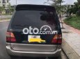 Toyota Zace  GL đoi 2004 đang kiem moi 2004 - zace GL đoi 2004 đang kiem moi
