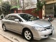 Honda Civic Bán  1.8AT 2006 - Bán civic 1.8AT