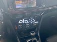 Mazda 6  2.0 AT xe nhà đi cực mới 2016 - mazda6 2.0 AT xe nhà đi cực mới