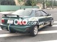 Honda Accord  1995 nhập Mỹ 1995 - Accord 1995 nhập Mỹ