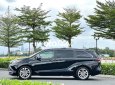 Toyota Sienna   Platinum Sx 2021 Nhập Mỹ 2021 - Toyota Sienna Platinum Sx 2021 Nhập Mỹ