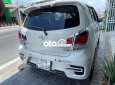 Toyota Wigo Bán xe  . Xe nhà bảo dưỡng hãng 2019 - Bán xe Toyota Wigo. Xe nhà bảo dưỡng hãng