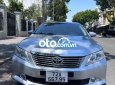 Toyota Camry Xe gia đình qua sử dụng 2014 - Xe gia đình qua sử dụng