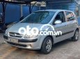 Hyundai Getz Cần bán Hyunhdai  xe gia đình 2009 - Cần bán Hyunhdai Getz xe gia đình