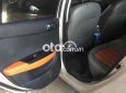 Hyundai i20 hyun Dai  2011 - hyun Dai i20
