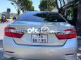 Toyota Camry Xe gia đình qua sử dụng 2014 - Xe gia đình qua sử dụng
