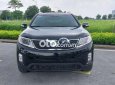 Kia Sorento Bán   2016 full xăng 2016 - Bán kia Sorento 2016 full xăng