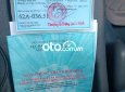 Toyota Camry Cụ  1987 số tự động, mới đăng kiểm. 1987 - Cụ Camry 1987 số tự động, mới đăng kiểm.