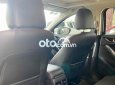 Mazda 6  2.0 AT xe nhà đi cực mới 2016 - mazda6 2.0 AT xe nhà đi cực mới