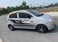 Chevrolet Spark Spar van siêu đẹp bs 68 2009 - Spar van siêu đẹp bs 68