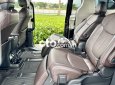 Toyota Sienna   Platinum Sx 2021 Nhập Mỹ 2021 - Toyota Sienna Platinum Sx 2021 Nhập Mỹ