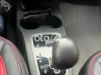 Mitsubishi Mirage   1.2 2015 . Start stop Thái lan 2015 - Mitsubishi Mirage 1.2 2015 . Start stop Thái lan