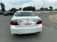 Lexus LS 460   460l 2008 - Lexus ls 460l