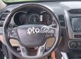 Kia Sorento Bán   2016 full xăng 2016 - Bán kia Sorento 2016 full xăng