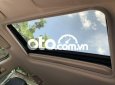 Mitsubishi Outlander   premium 2.4 full option 2019 - Mitsubishi Outlander premium 2.4 full option