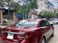 Mazda 6  2.0 AT xe nhà đi cực mới 2016 - mazda6 2.0 AT xe nhà đi cực mới