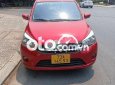 Suzuki Celerio Cần bán xe 2018 - Cần bán xe