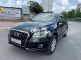 Audi Q5   sx 2014 2014 - Audi Q5 sx 2014